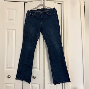 DKNY Jeans Vintage 1990’s 2000’s size 14L